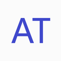 AT32 Makefile